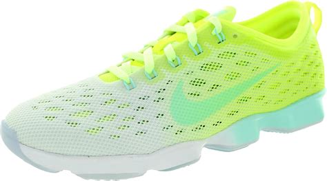 nike zoom fit agility fitnessschuhe damen|Nike Zoom Fit Agility Cross Training/Running Shoes Womens .